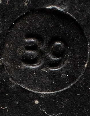 VAGABOND saappaat, 39 - Naisten kengät  - 10105418505 - 2