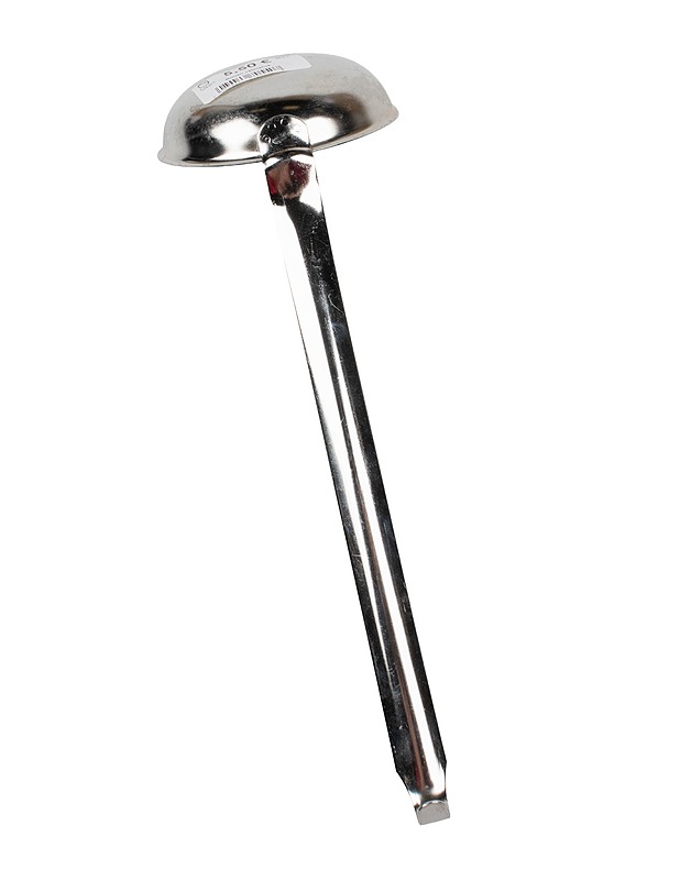 EL-ROD kauha - Tarjoiluastiat - 10105418507 - 1