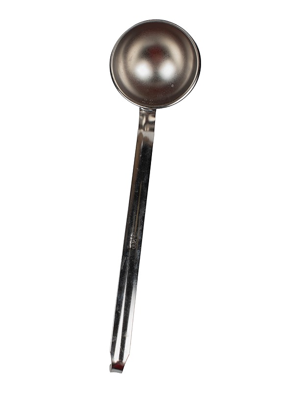 EL-ROD kauha - Tarjoiluastiat - 10105418508 - 0