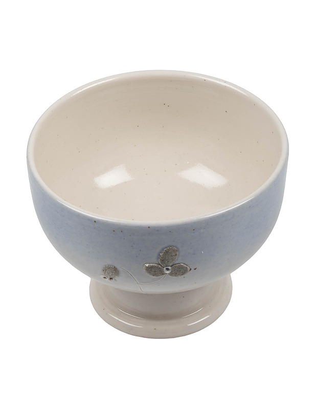 Jalkamalja - Tarjoiluastiat - 10105418512 - 1