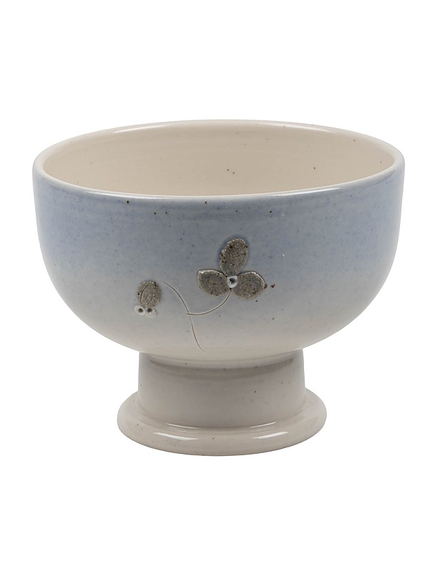 Jalkamalja - Tarjoiluastiat - 10105418512 - 0