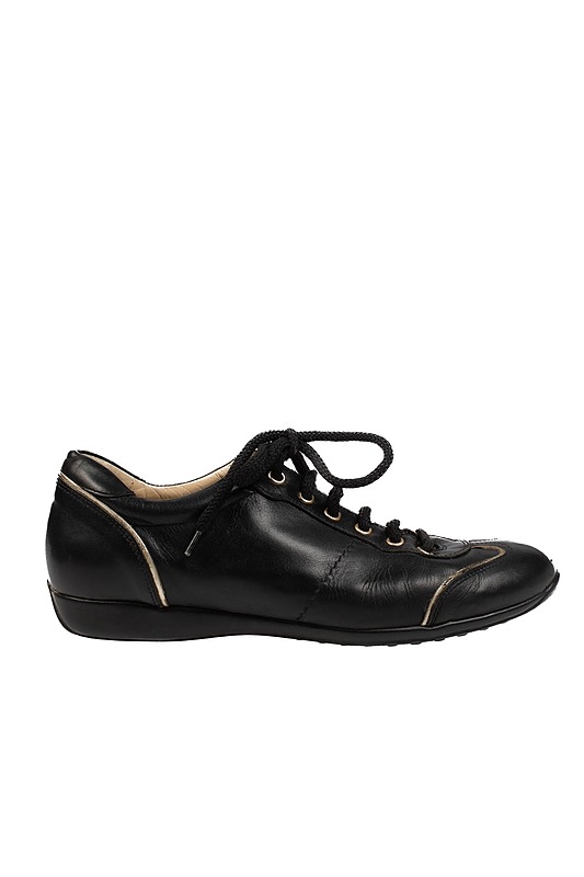 PARISIENNE kengät, 40 - Naisten kengät  - 10105418518 - 1