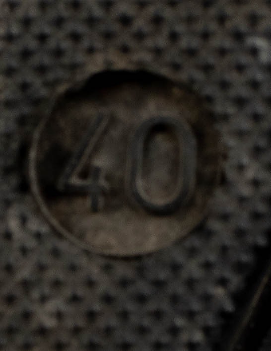 PARISIENNE kengät, 40 - Naisten kengät  - 10105418518 - 2