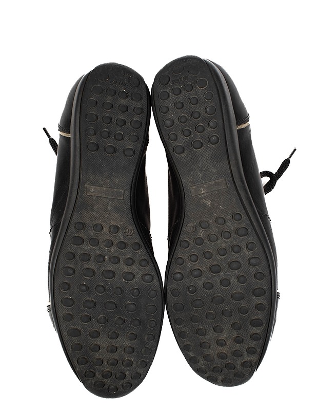 PARISIENNE kengät, 40 - Naisten kengät  - 10105418518 - 3