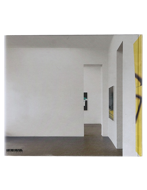 Timely Remains - Niva, Jussi - Taide- ja kulttuurikirjat - 10105418521 - 1