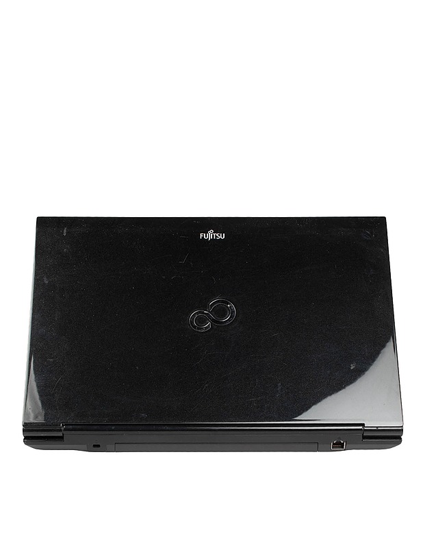 FUJITSU LifeBook kannettava tietokone - Tietokoneet - 10105418522 - 3