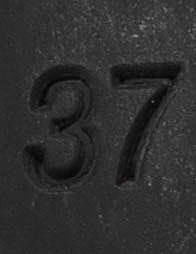 SAN MARINA korkokengät - Naisten kengät  - 10105418524 - 2