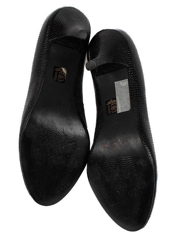 SAN MARINA korkokengät - Naisten kengät  - 10105418524 - 3