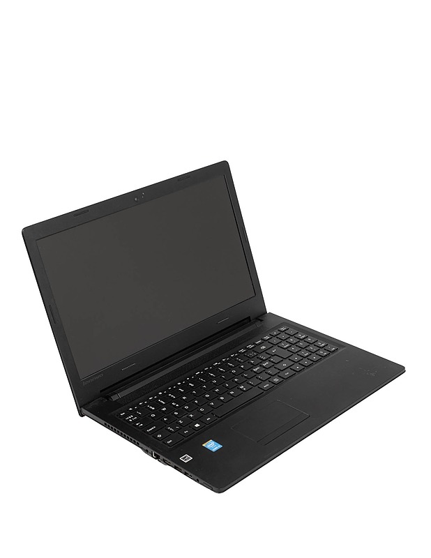 LENOVO IdeaPad kannettava tietokone - Tietokoneet - 10105418529 - 0