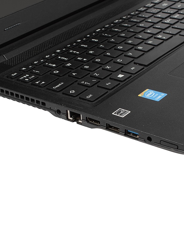 LENOVO IdeaPad kannettava tietokone - Tietokoneet - 10105418529 - 1