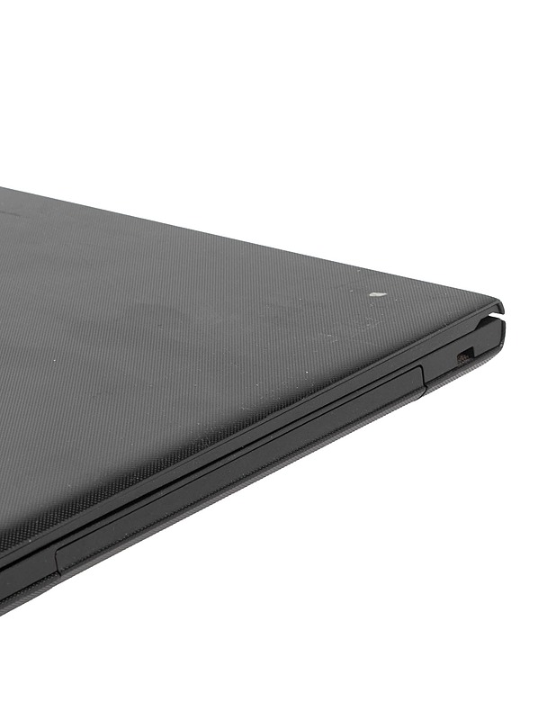 LENOVO IdeaPad kannettava tietokone - Tietokoneet - 10105418529 - 2