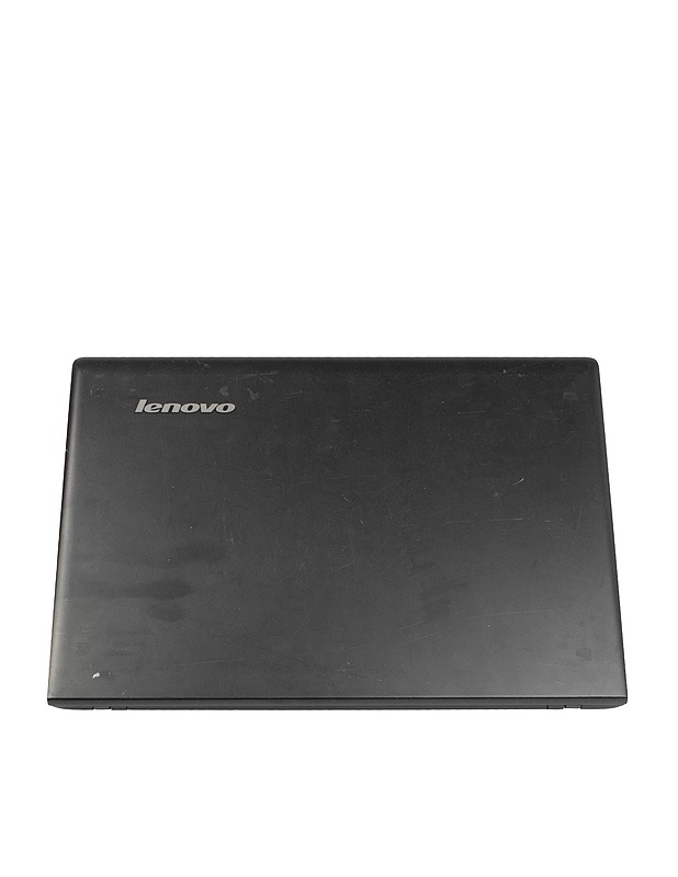 LENOVO IdeaPad kannettava tietokone - Tietokoneet - 10105418529 - 3