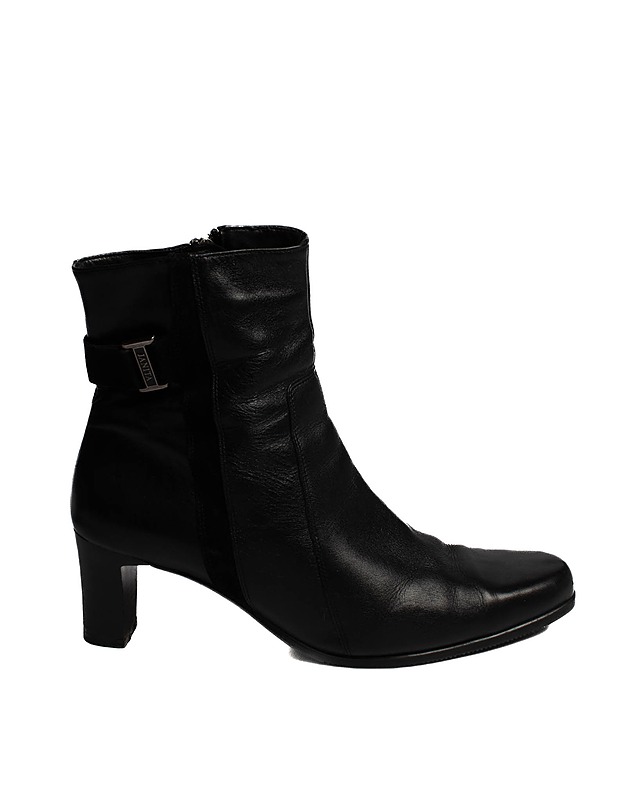 JANITA korkokengät - Naisten kengät  - 10105418533 - 1