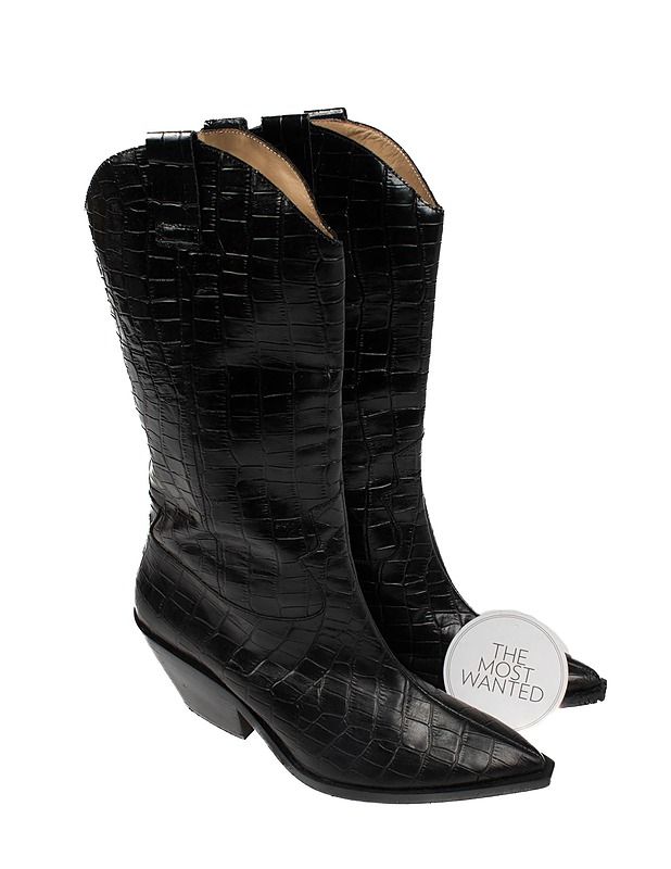 & OTHER STORIES Saappaat, 39 - Naisten kengät  - 10105418539 - 0