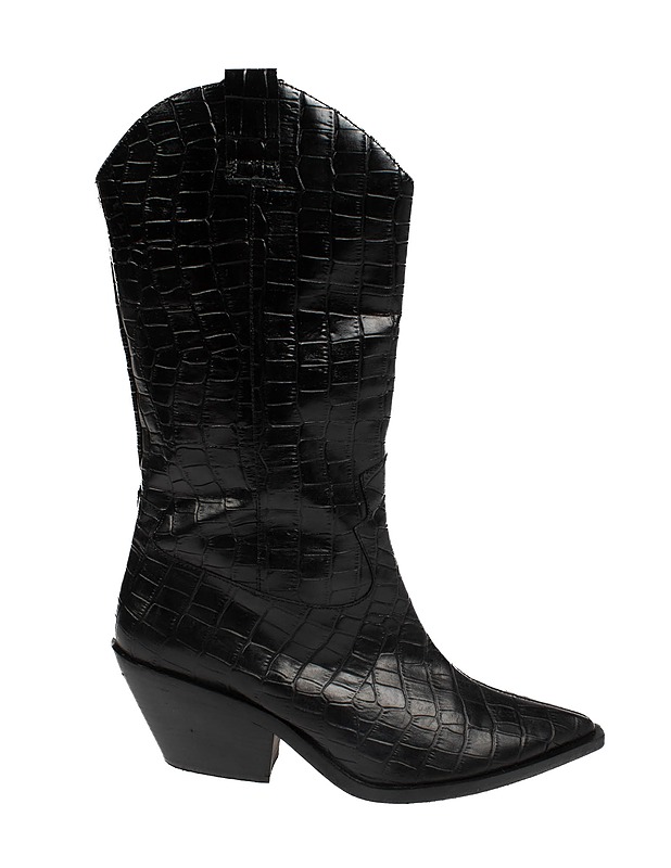 & OTHER STORIES Saappaat, 39 - Naisten kengät  - 10105418539 - 1