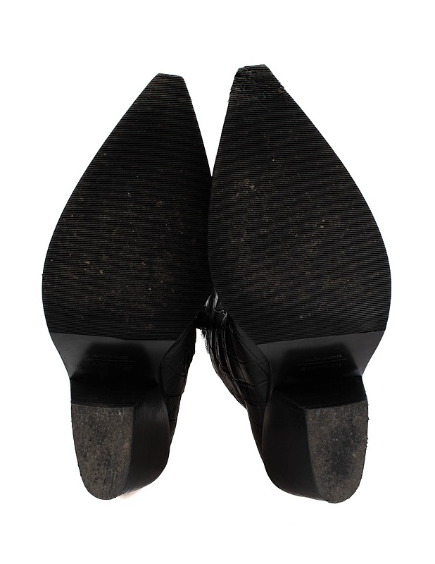 & OTHER STORIES Saappaat, 39 - Naisten kengät  - 10105418539 - 3