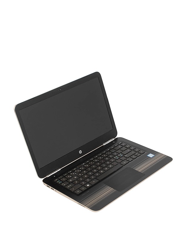 HP Pavilion kannettava tietokone - Tietokoneet - 10105418542 - 0