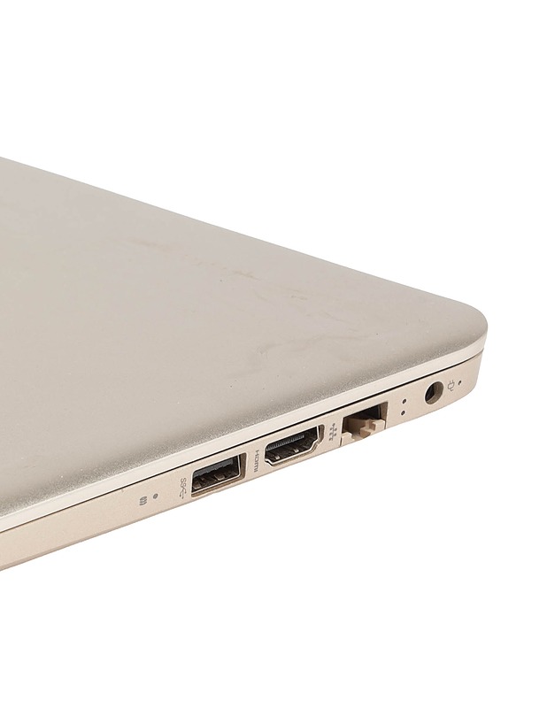 HP Pavilion kannettava tietokone - Tietokoneet - 10105418542 - 2