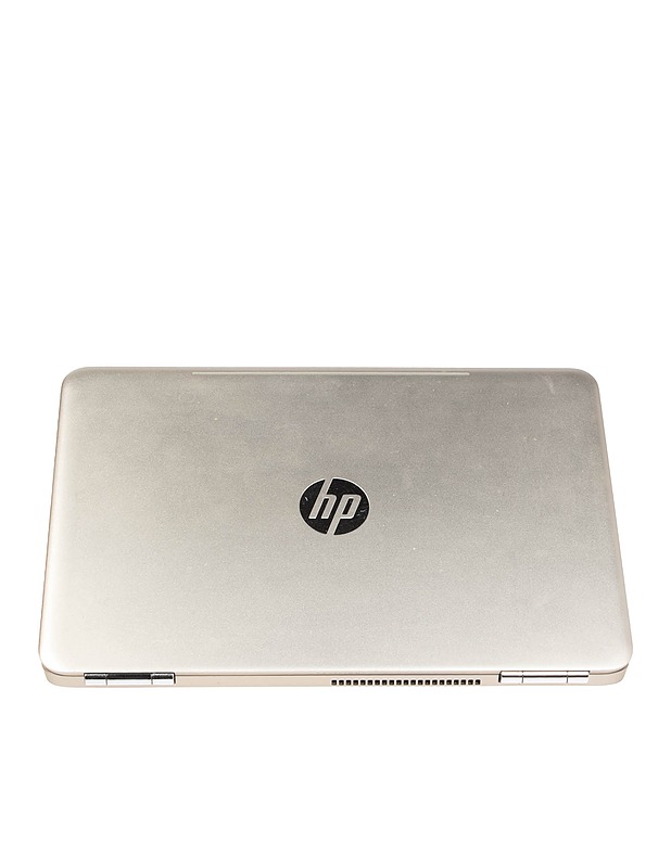 HP Pavilion kannettava tietokone - Tietokoneet - 10105418542 - 3