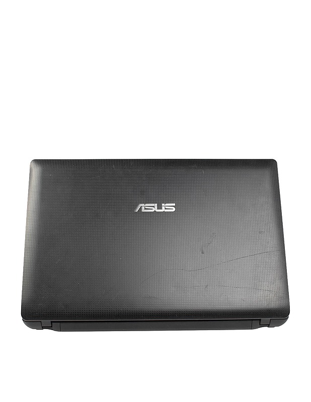 ASUS X54H kannettava tietokone - Tietokoneet - 10105418547 - 3