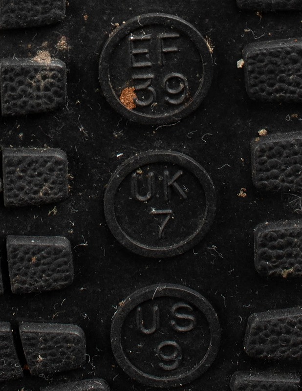 PERTTI PALMROTH Saappaat - Naisten kengät  - 10105418549 - 2