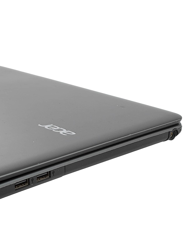 ACER Aspire 7750 kannettava tietokone - Tietokoneet - 10105418553 - 2