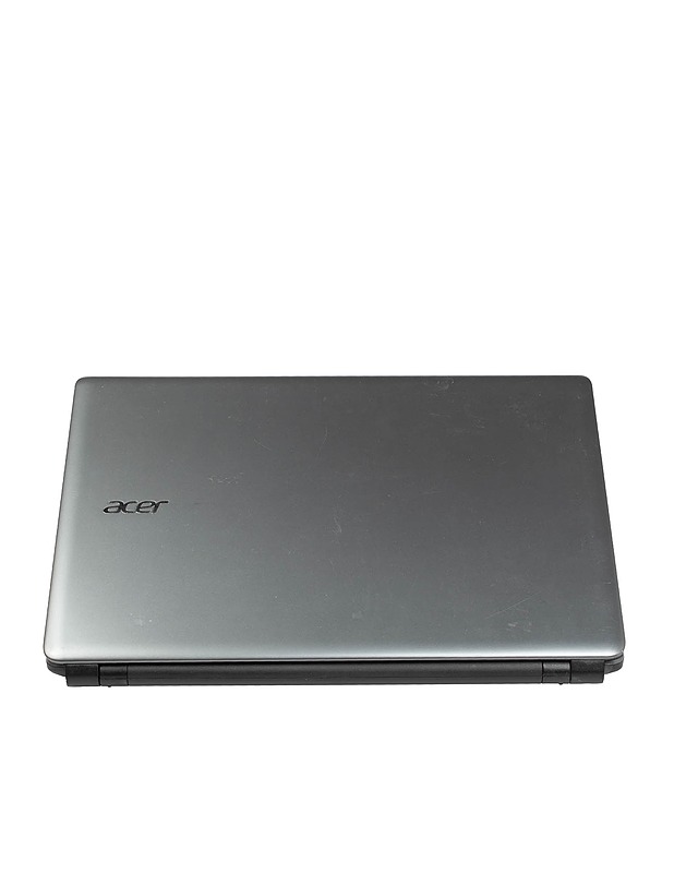 ACER Aspire 7750 kannettava tietokone - Tietokoneet - 10105418553 - 3