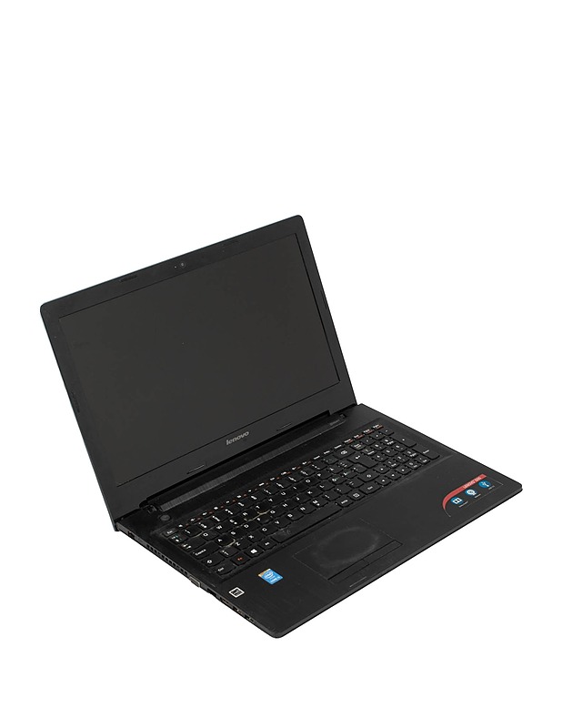 LENOVO G50-80 kannettava tietokone - Tietokoneet - 10105418563 - 0