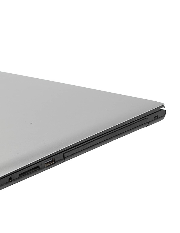 LENOVO G50-80 kannettava tietokone - Tietokoneet - 10105418563 - 2