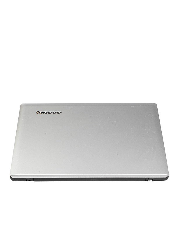 LENOVO G50-80 kannettava tietokone - Tietokoneet - 10105418563 - 3