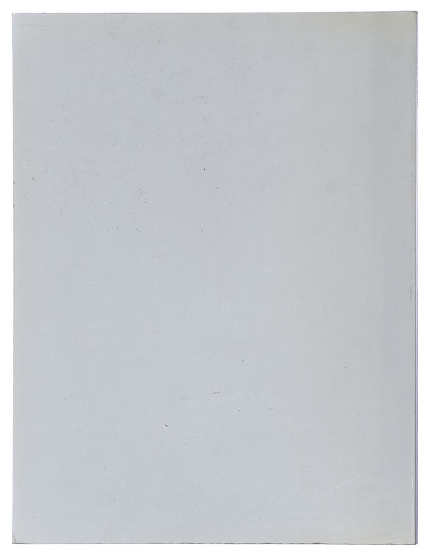 Scandinavian Craft today : 35 Artists - Taide- ja kulttuurikirjat - 10105418565 - 1