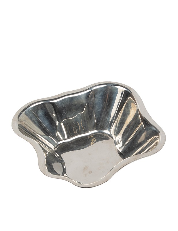 IITTALA Aalto kulho - Tarjoiluastiat - 10105418568 - 0