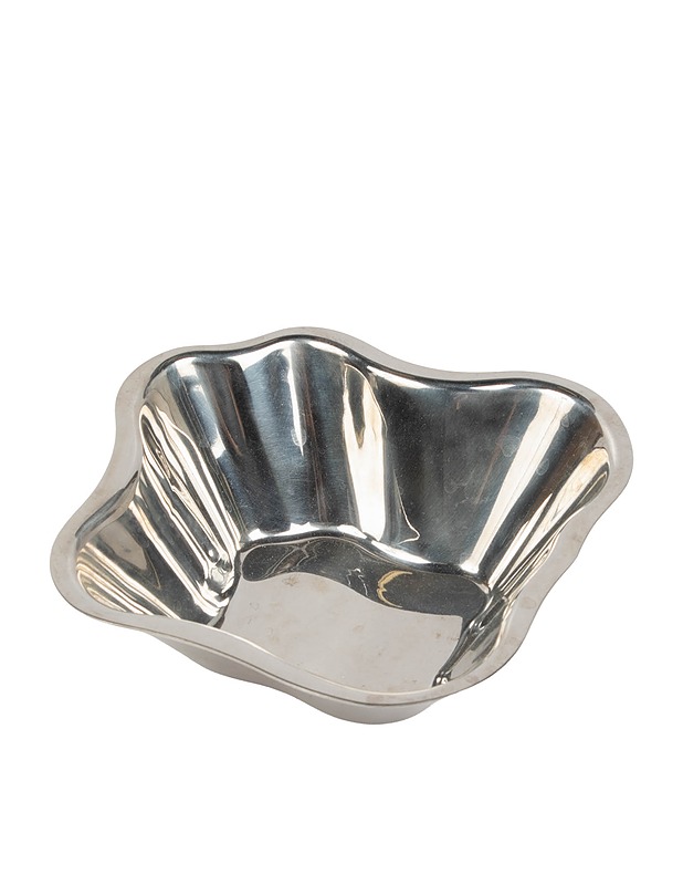 IITTALA Aalto kulho - Tarjoiluastiat - 10105418568 - 1