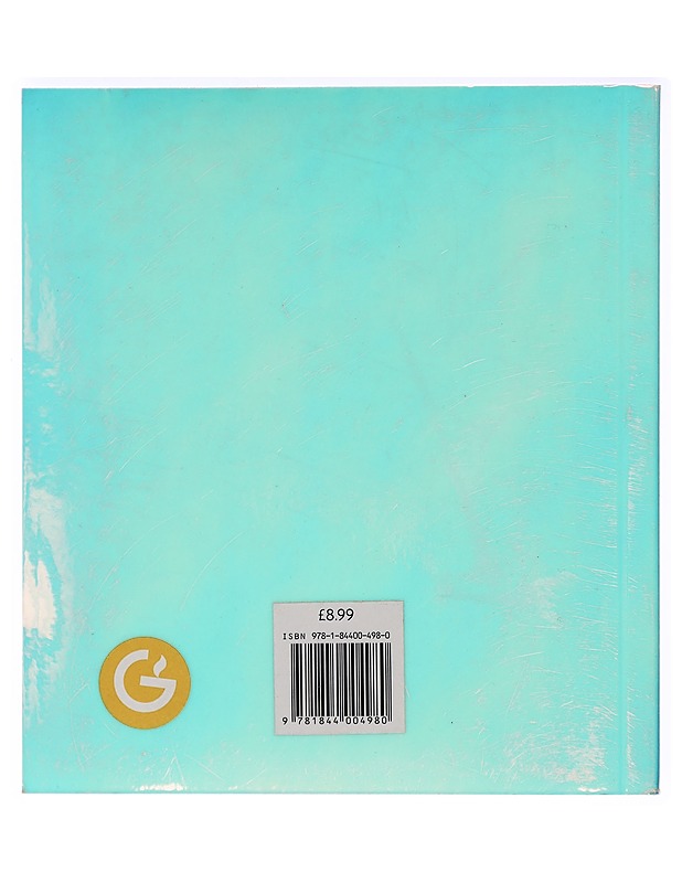 An Angel for Every Day - McGerr, Angela - Tietokirjat ja oppaat - 10105418574 - 1