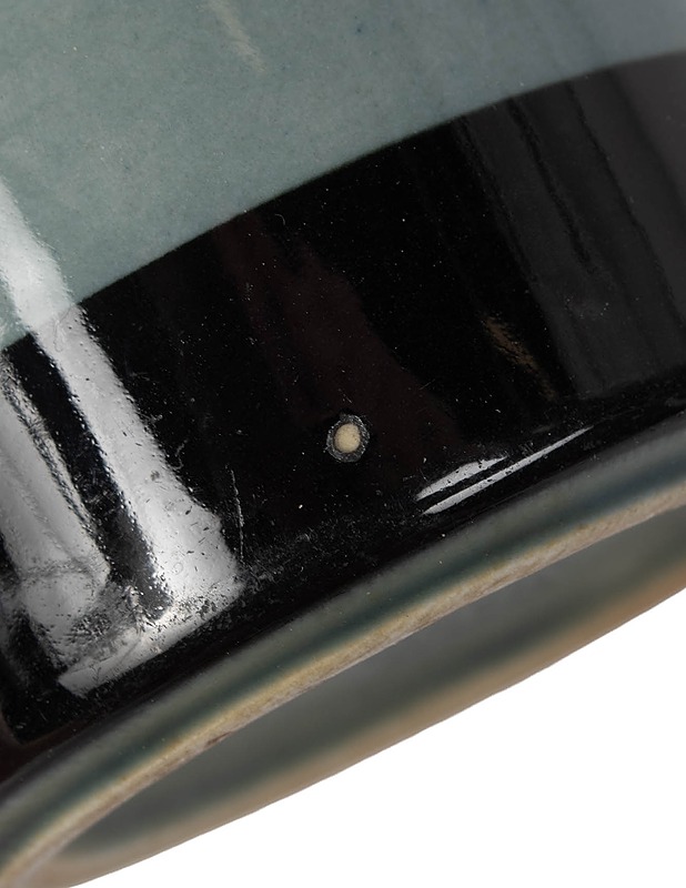 ARABIA Meri kaakaokuppi ja tassi - Designsuosikit - 10105418573 - 4