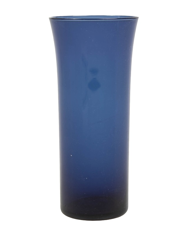 NUUTAJÄRVI Trumpetti mehulasi - Designsuosikit - 10105418580 - 1