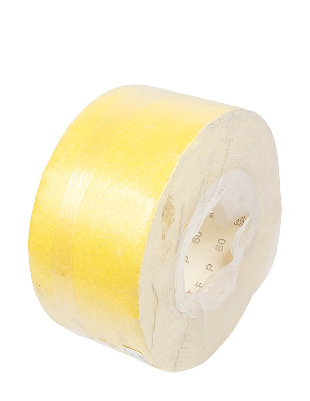 MIRKA Hiomant hiomarulla - Muut urheiluvälineet ja vapaa-aika - 10105418585 - 1