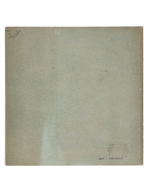 Higglety Pigglety Pop! Or, There Must Be More to Life - Sendak, Maurice - Lastenkirjat - 10105418623 - 1