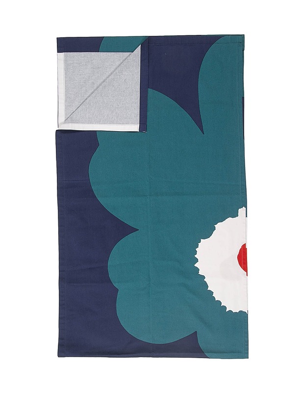 Itse ommeltu verho, 67x230 cm - Verhot ja kapat - 10105418663 - 0