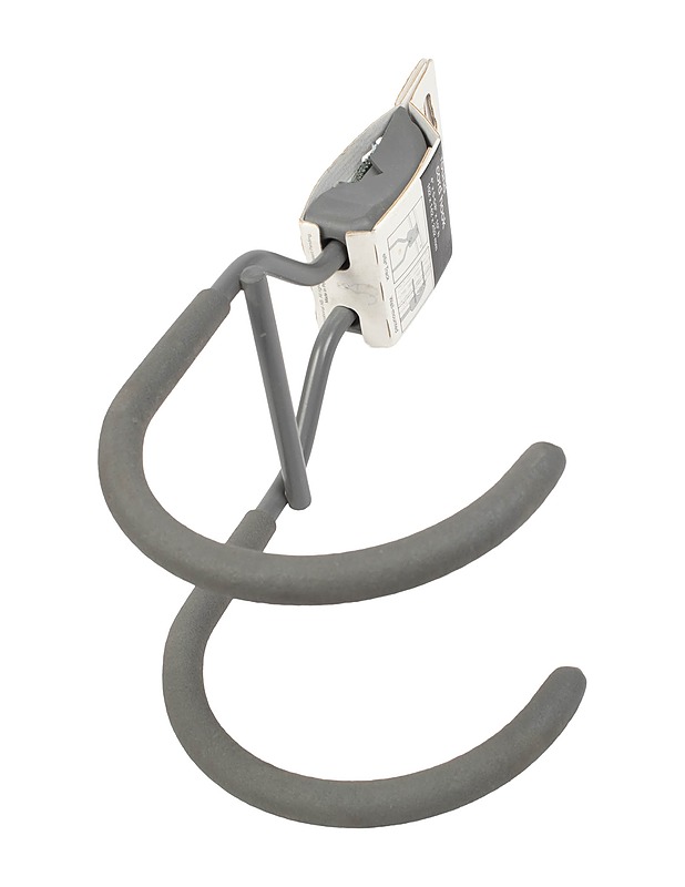 ELFA pyöristetty koukku - Muut urheiluvälineet ja vapaa-aika - 10105418671 - 1