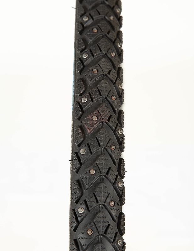 SCHWALBE Winter Marathon polkupyörän nastarengas, 28" - Erikoispyörät - 10105418679 - 3