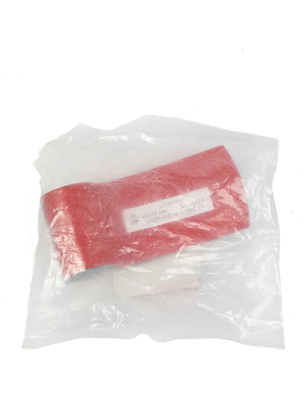 BILTEMA vaste - Muut urheiluvälineet ja vapaa-aika - 10105418683 - 1