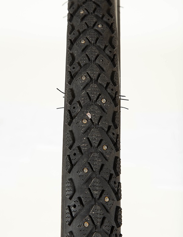 SCHWALBE Winter Active polkupyörän nastarengas, 28" - Erikoispyörät - 10105418691 - 3