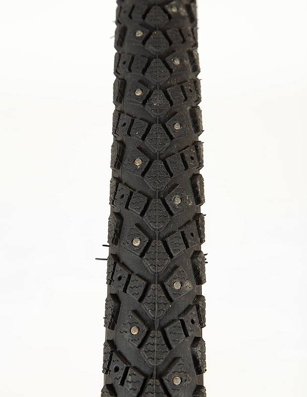 SCHWALBE Winter Active polkupyörän nastarengas, 28" - Erikoispyörät - 10105418700 - 3