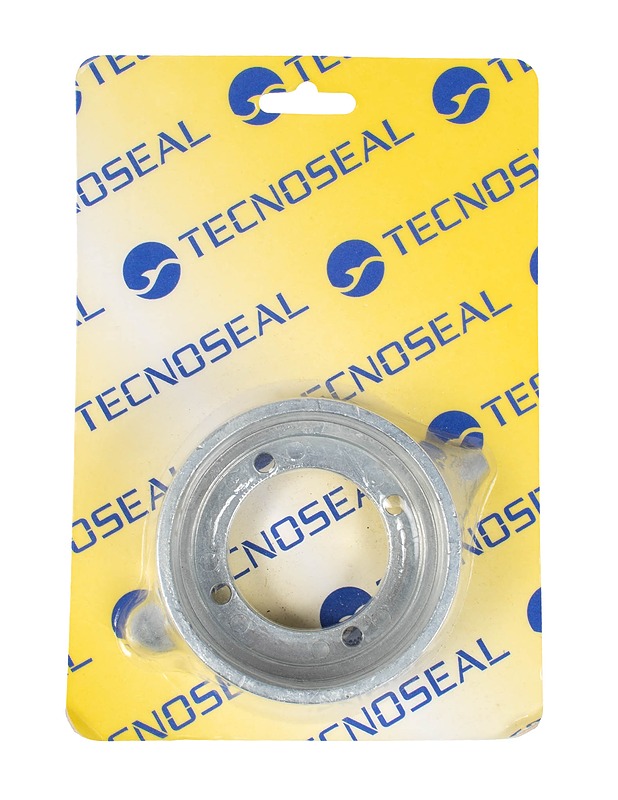 Volvo-Penta Saildrive 110 moottorianodi - Kalastus - 10105418712 - 0