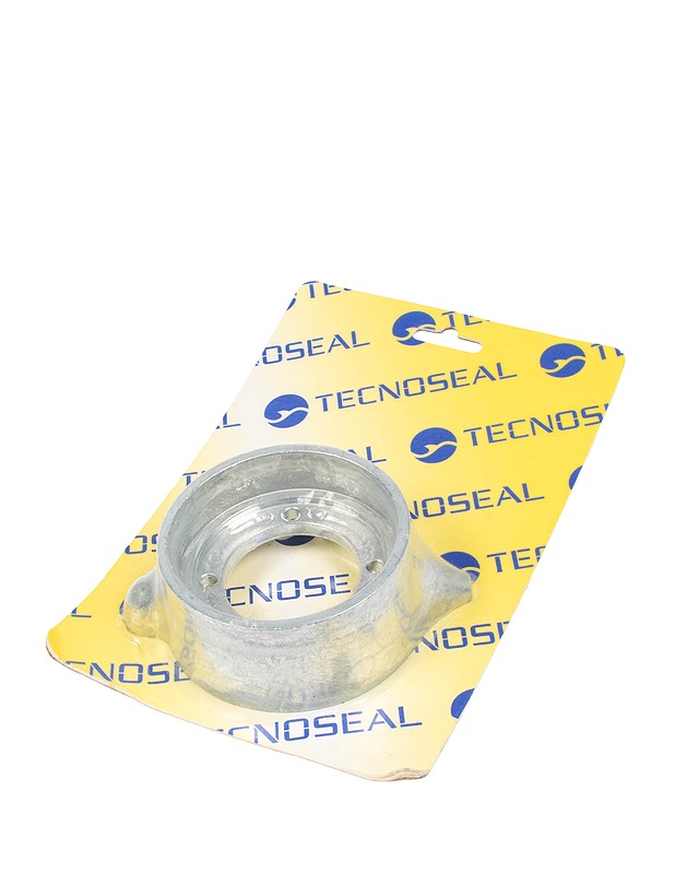 Volvo-Penta Saildrive 110 moottorianodi - Kalastus - 10105418712 - 1