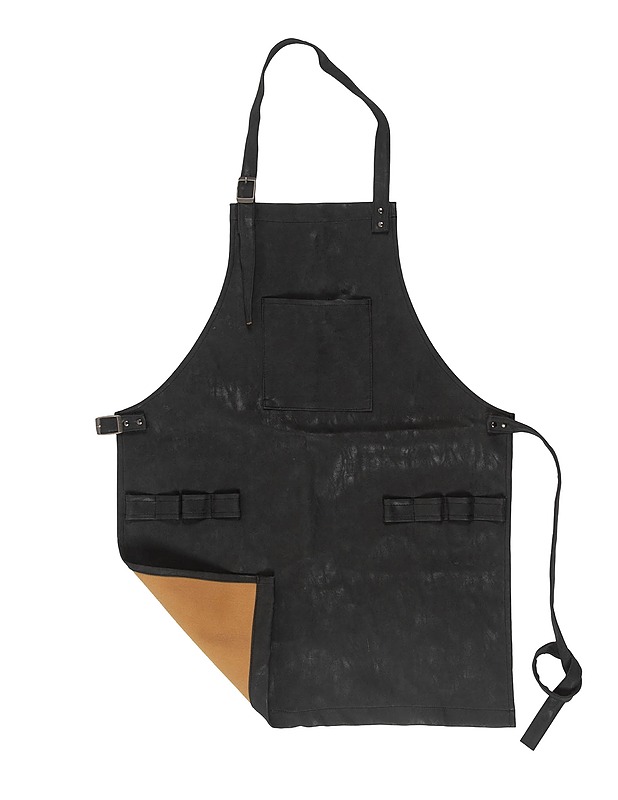 Esiliina, 63x84 cm - Keittiötekstiilit - 10105418729 - 0