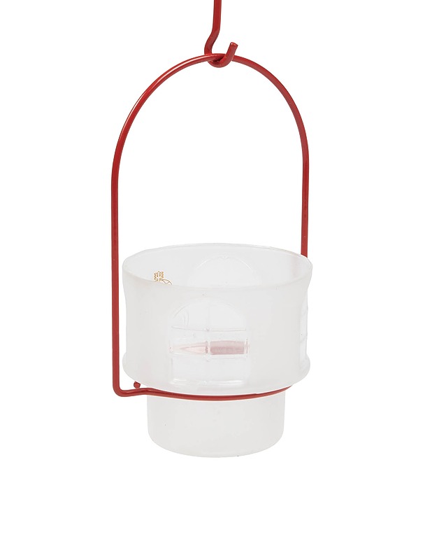 IITTALA Balladi kyttilälyhty - Designsuosikit - 10105418725 - 1