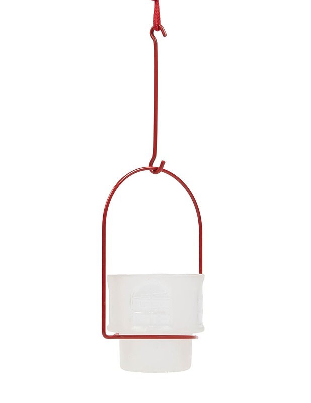 IITTALA Balladi kynttilälyhty - Designsuosikit - 10105418727 - 2