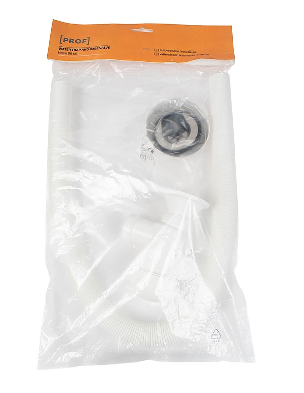 PROF pullovesilukko - Muut urheiluvälineet ja vapaa-aika - 10105418732 - 0